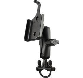 RAM Mount RAM-B-149Z-AP3U Products
