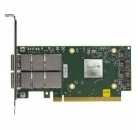 Dell 540-BCXP Accessory