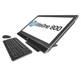 HP J0L63US#ABA Products