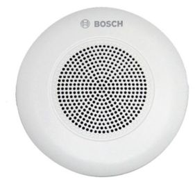Bosch LC5-CBB Accessory