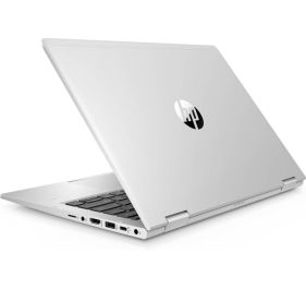 HP 4J8J4AA Products