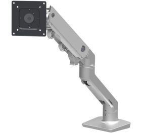 Ergotron 45-475-026 Mounting Hardware and Stands