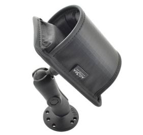 UltimaCase AG3257DW Spare Parts