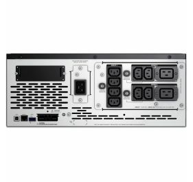 APC SMX2200HV Accessory