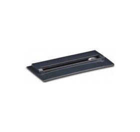 Honeywell 203-184-410 Accessory