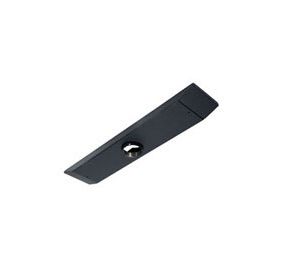 Peerless-AV CMJ470W Products