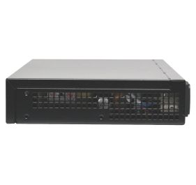 Tripp-Lite B072-008-1-IP Ethernet & Network Switches