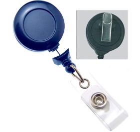 Brady 2120-7642 Reel