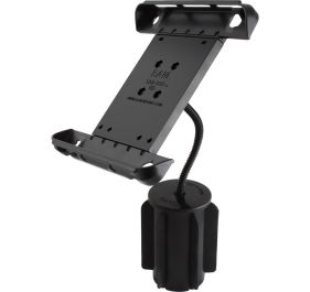 RAM Mount RAP-299-2-TAB3U Products