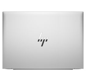HP 6C182UT#ABA Laptop