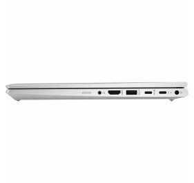 HP 862K8UT#ABA Laptop