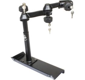 RAM Mount RAM-VB-116-DAT1 Products