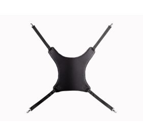 ecom instruments 482842 Carrying and Protective Accessories