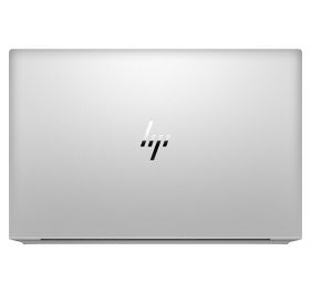 HP 1C9H8UT#ABA Laptop