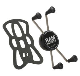 RAM Mount RAM-HOL-UN10U Products