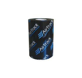 AirTrack 401571476-0-R Ribbon