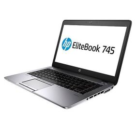 HP J5P46UT#ABA Products