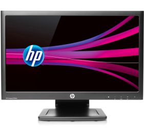 HP B7F36AA#ABA Monitor