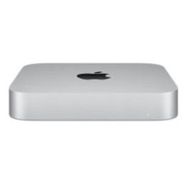 Apple Z12N000G5 Computers and Office Equipment - Barcodes Inc.