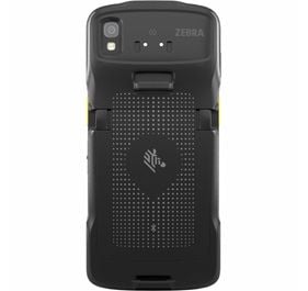 Zebra WLMT0-T22B6CBC2-NA Mobile Computer