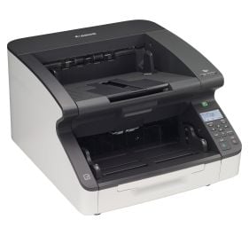 Canon 3149C002 Document Scanner