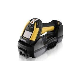 Datalogic PM9600 Barcode Scanner