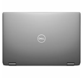 Dell XGY4R Two-in-One Laptop