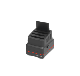 Honeywell CT30P-QBC-0 Docks and Cradles