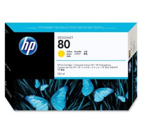 HP C4848A InkJet Cartridge