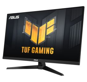 Asus VG32UQA1A Monitor