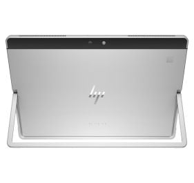 HP 1PH93UT#ABA POS Touch Terminal