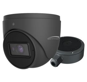 Speco O4FT1M Security Cameras