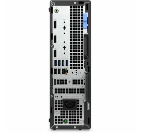 Dell 94W75 Desktop PC