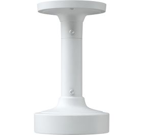Speco CLT5 Mounting Hardware and Stands