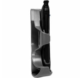 Gamber-Johnson 7170-0765-19 Docks and Cradles