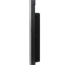 Samsung IF012J-E Monitor