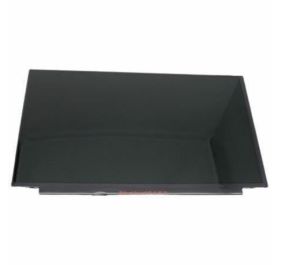Dell F2TW2 Accessory