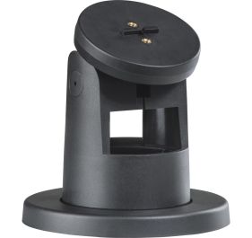 SpacePole STP101-02 Accessory