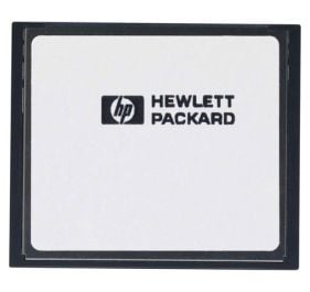 HP HG271TT Accessory
