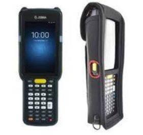 Agora AI3903DW Carrying and Protective Accessories
