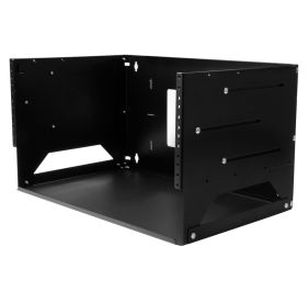 StarTech WALLSHELF4U Cables, Connectors, and Adapters