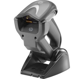 HP E6P34AT Products
