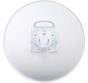 Ubiquiti Networks PBE-5AC-GEN2-5-US Data Networking