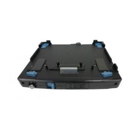 Panasonic GJ-20LVD2V2 Docks and Cradles