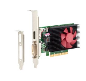 HP Z9H51AA Accessory