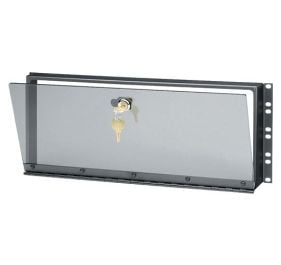 Black Box RMT029 Accessory