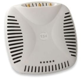 HPE Aruba IAP-104 Wireless Access Points