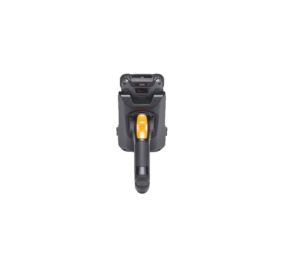 Janam TRG-T1-030 Scan Handle