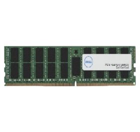 Dell SNP1VRGYC/8G Accessory