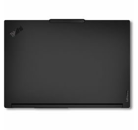 Lenovo 21RQ001LUS Laptop